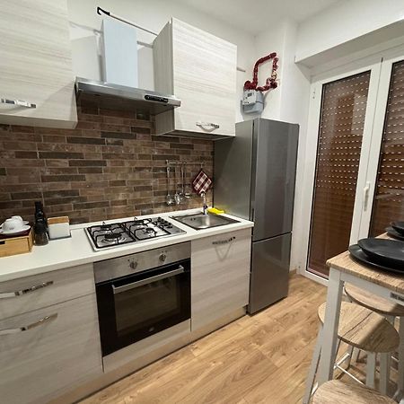 433 Rooms Roma Экстерьер фото